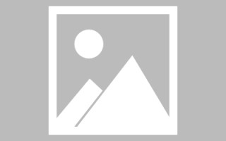 东阳网站简单搭建教程视频（网站简单搭建教程视频大全）