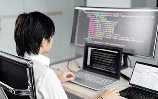 东阳 mongo排序sort,php如何按顺序排列数组？